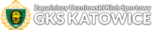 ZUKS GKS Katowice