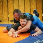 fot. Maja Ostrowska-Lindner / WKATOWICACH.eu